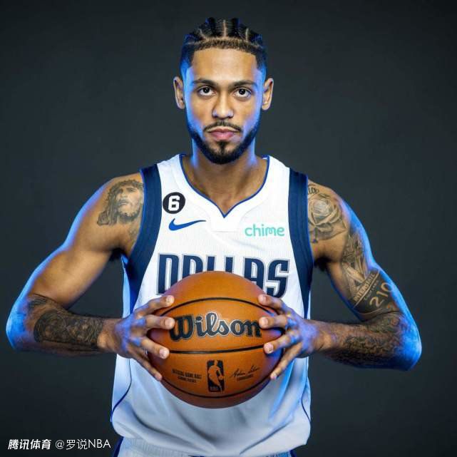 嗯啊哈不要啊